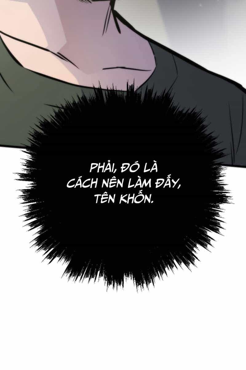 Hồi Quy Giả - Chương 47 - ảnh 81