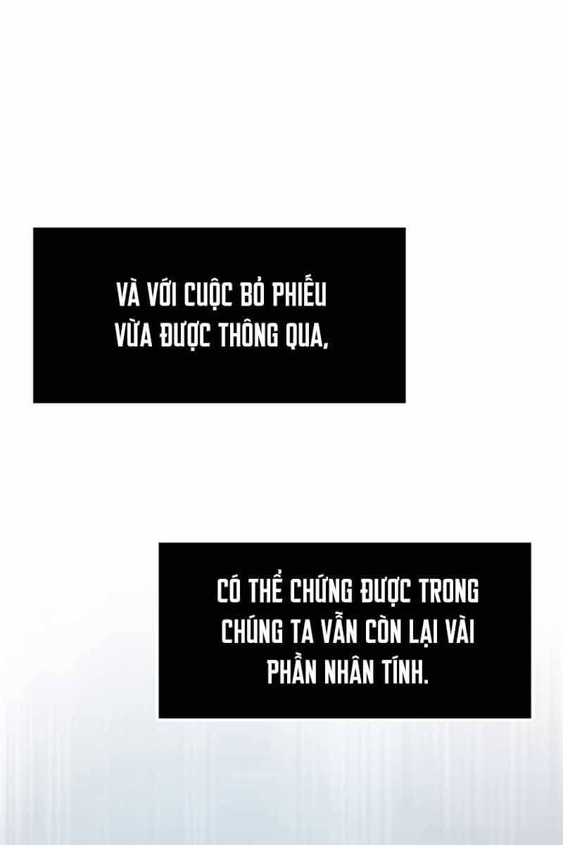 Hồi Quy Giả - Chương 47 - ảnh 82