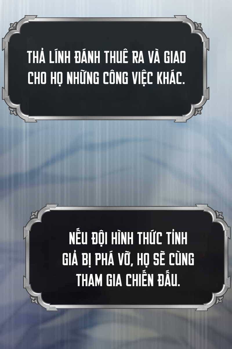 Hồi Quy Giả - Chương 47 - ảnh 83
