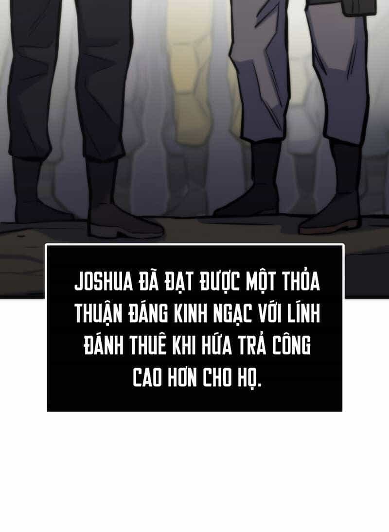 Hồi Quy Giả - Chương 47 - ảnh 85