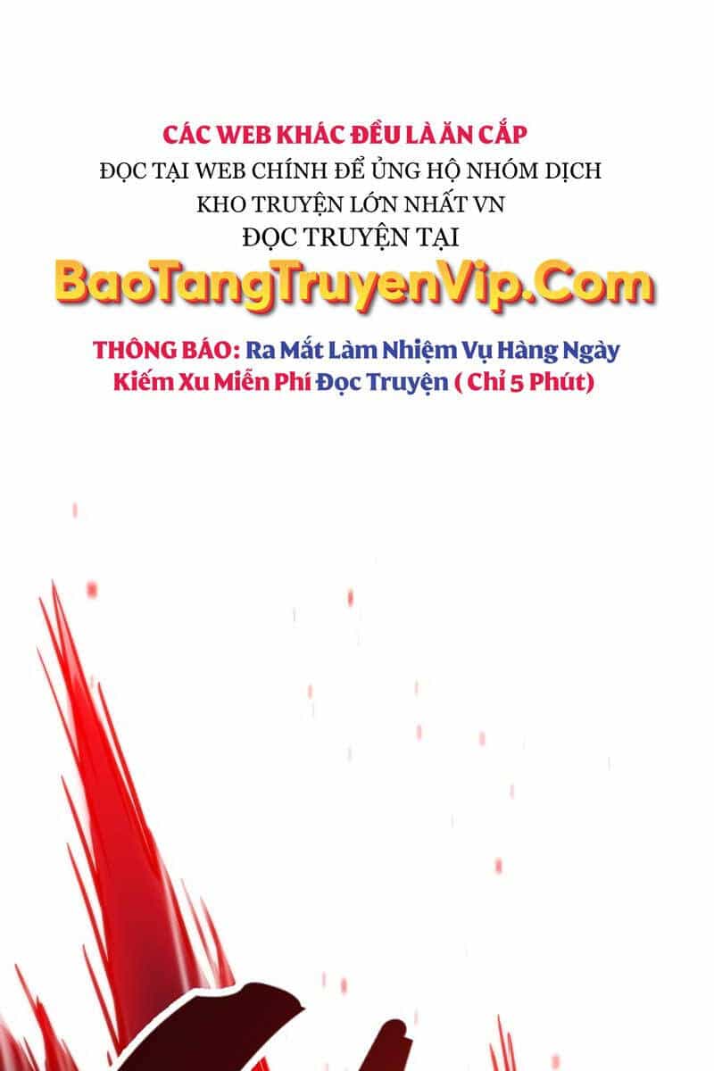 Hồi Quy Giả - Chương 47 - ảnh 89