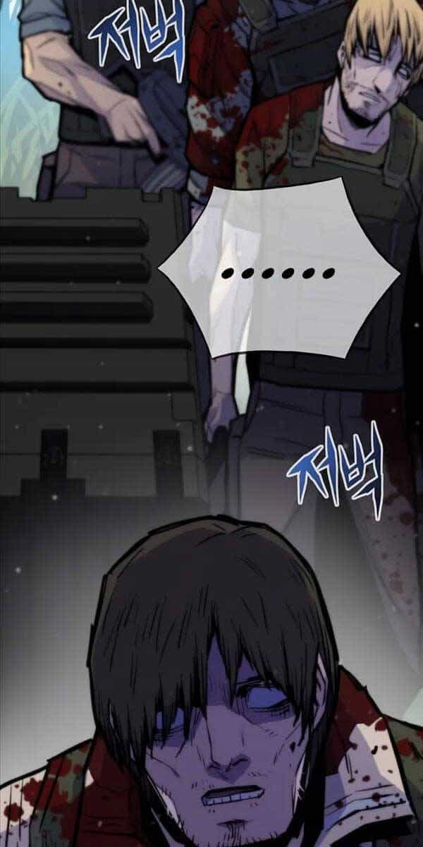 Hồi Quy Giả - Chương 48 - ảnh 10