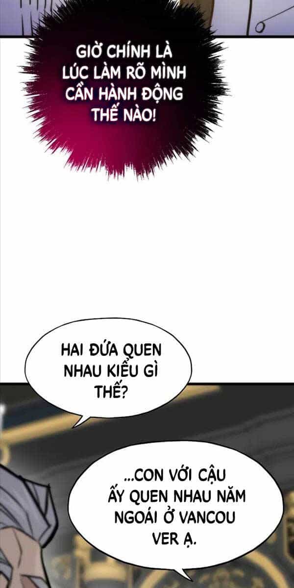 Hồi Quy Giả - Chương 48 - ảnh 105