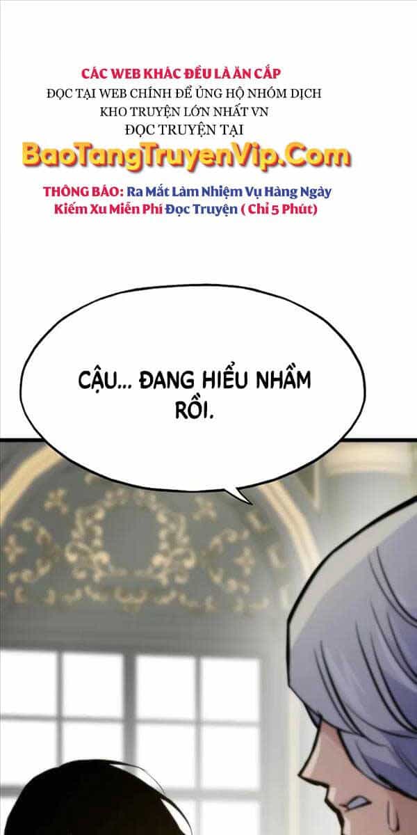 Hồi Quy Giả - Chương 48 - ảnh 108