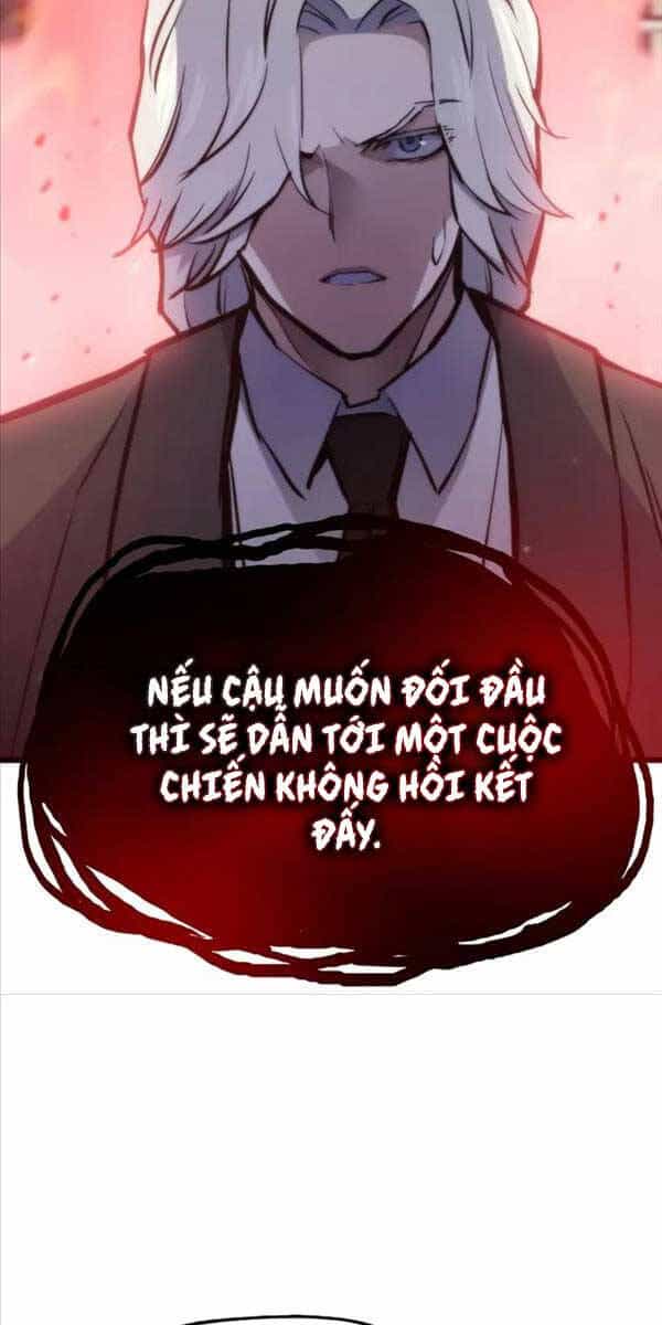 Hồi Quy Giả - Chương 48 - ảnh 111