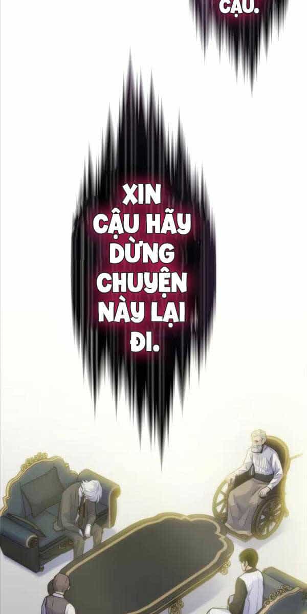 Hồi Quy Giả - Chương 48 - ảnh 124