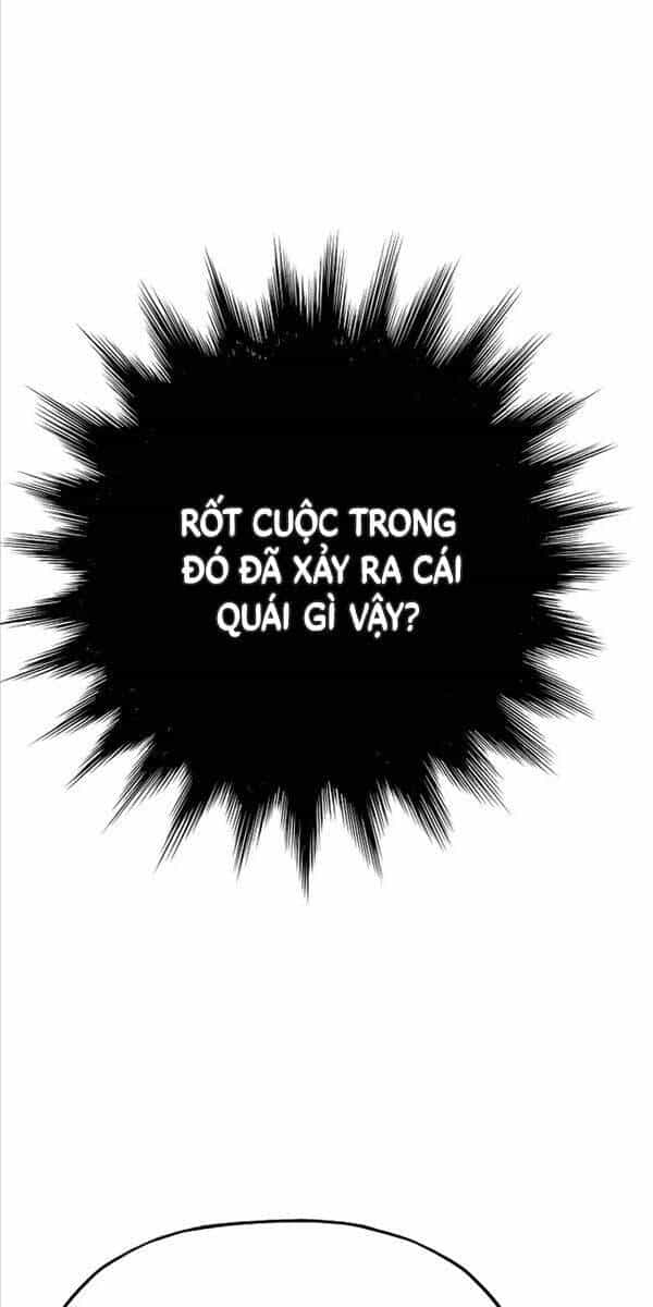 Hồi Quy Giả - Chương 48 - ảnh 13