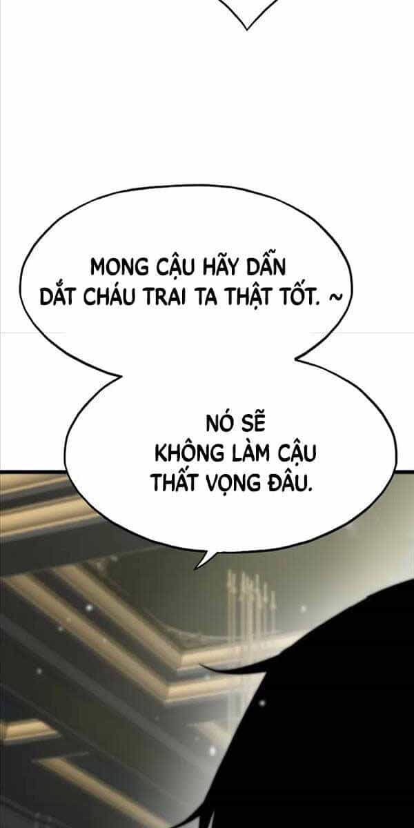 Hồi Quy Giả - Chương 48 - ảnh 153