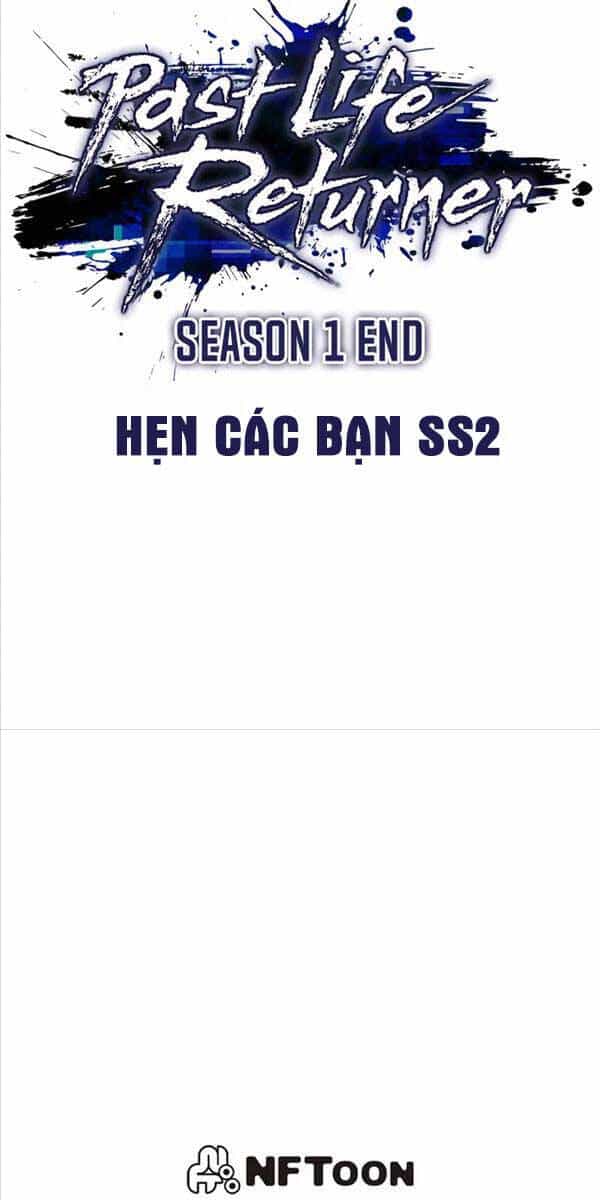 Hồi Quy Giả - Chương 48 - ảnh 171
