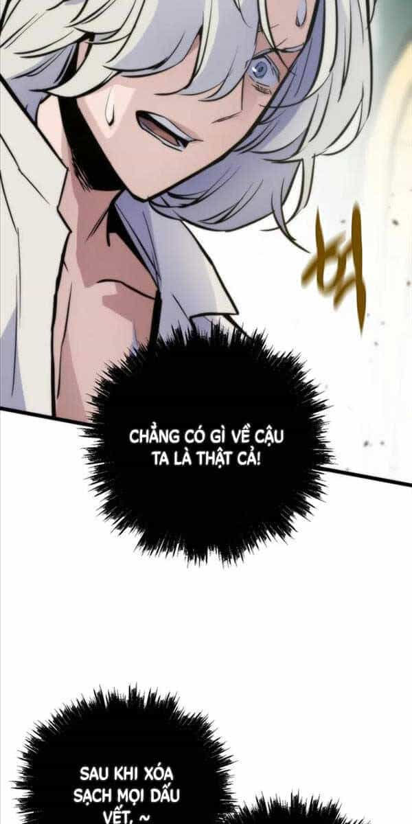 Hồi Quy Giả - Chương 48 - ảnh 34