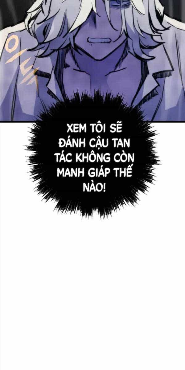 Hồi Quy Giả - Chương 48 - ảnh 37