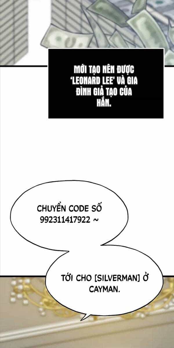 Hồi Quy Giả - Chương 48 - ảnh 45