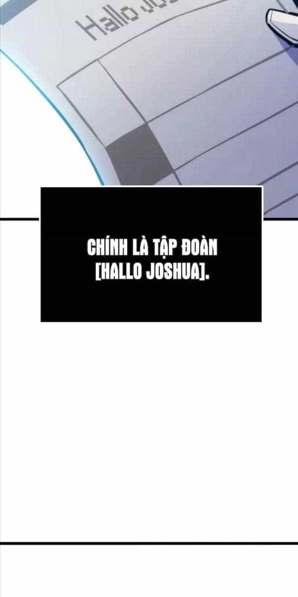 Hồi Quy Giả - Chương 48 - ảnh 52