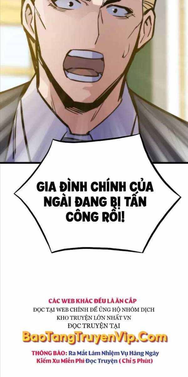 Hồi Quy Giả - Chương 48 - ảnh 57