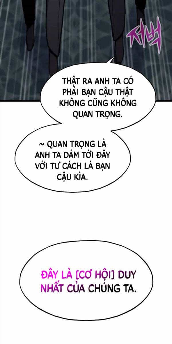 Hồi Quy Giả - Chương 48 - ảnh 87