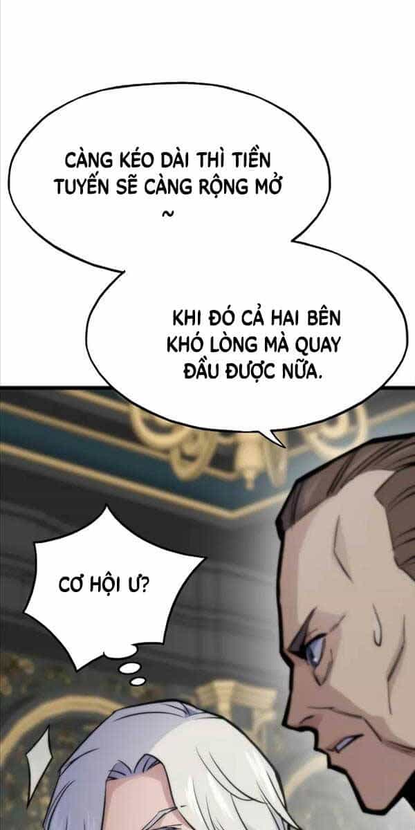 Hồi Quy Giả - Chương 48 - ảnh 88