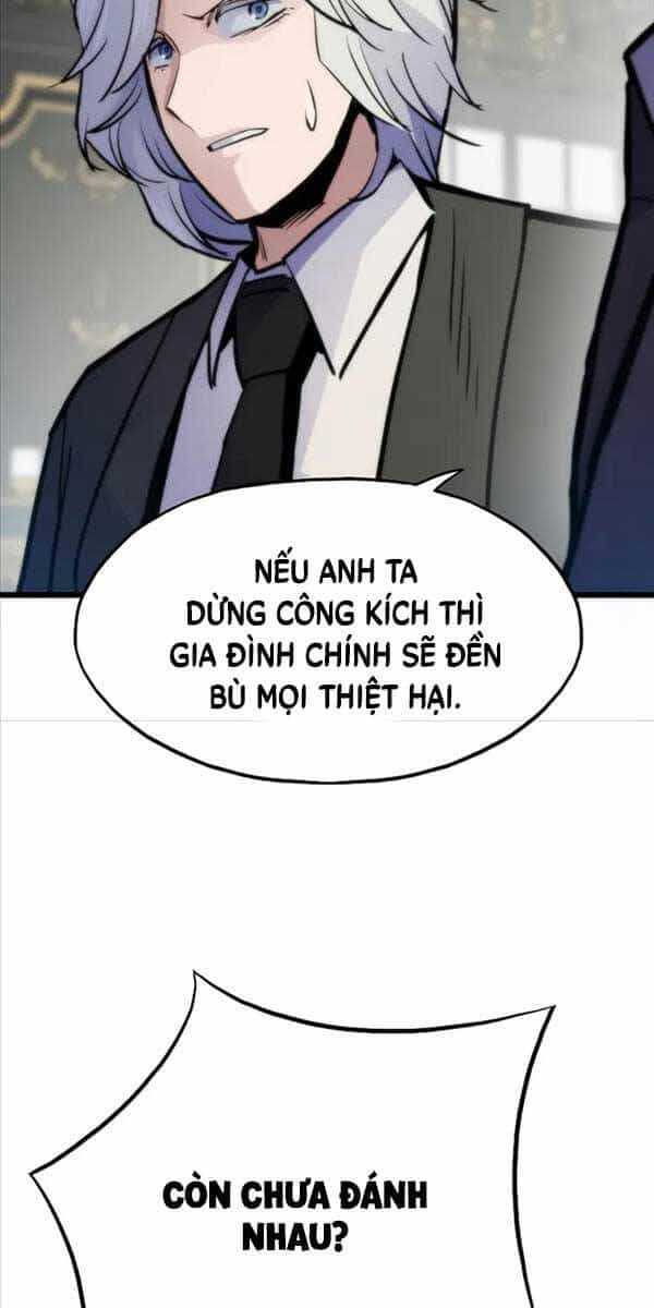 Hồi Quy Giả - Chương 48 - ảnh 89
