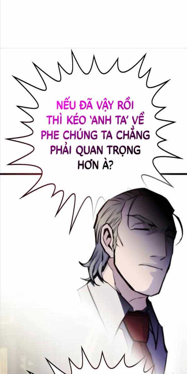Hồi Quy Giả - Chương 48 - ảnh 93