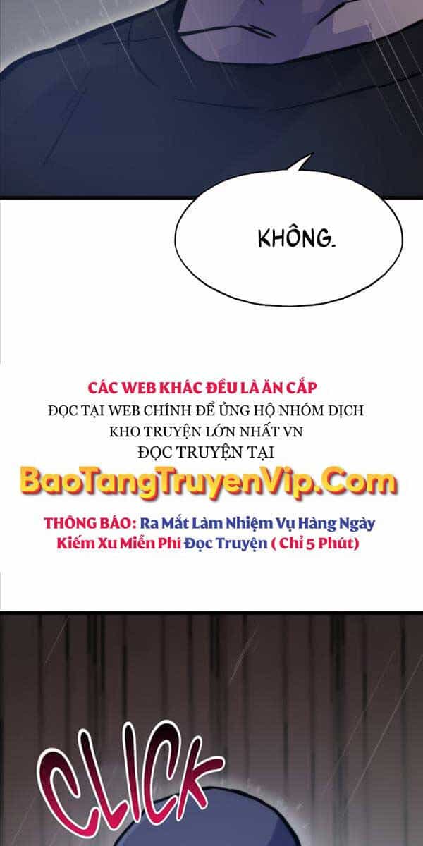 Hồi Quy Giả - Chương 49 - ảnh 16
