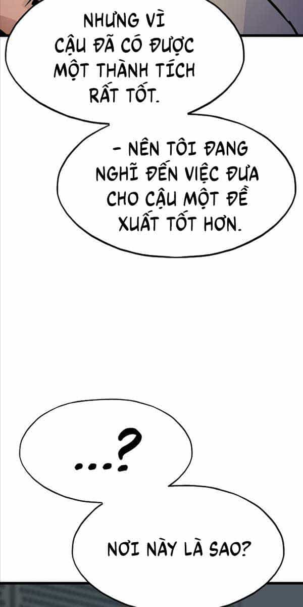 Hồi Quy Giả - Chương 49 - ảnh 44