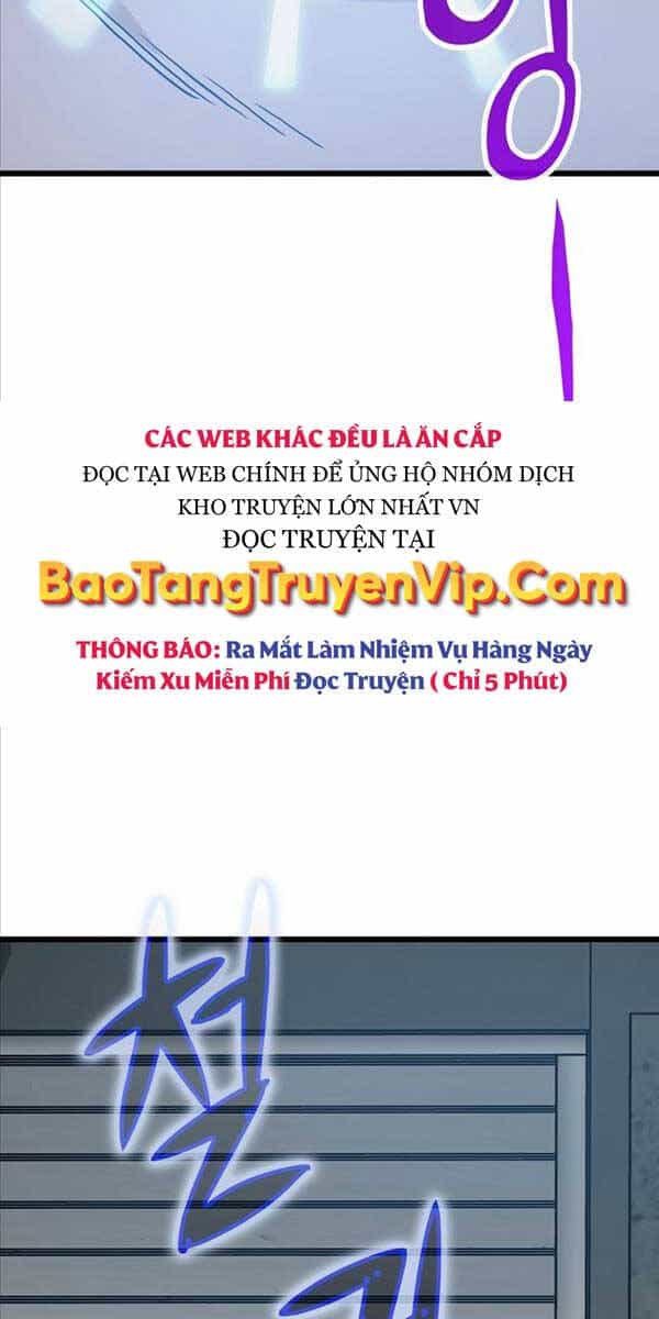 Hồi Quy Giả - Chương 49 - ảnh 48