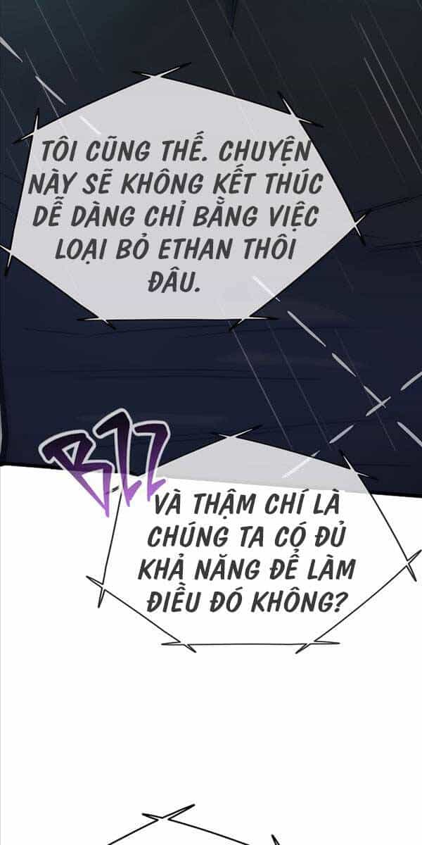Hồi Quy Giả - Chương 49 - ảnh 5