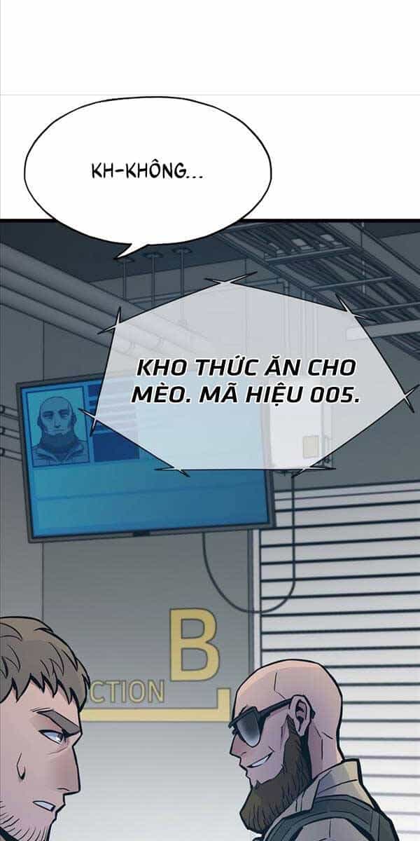 Hồi Quy Giả - Chương 49 - ảnh 52