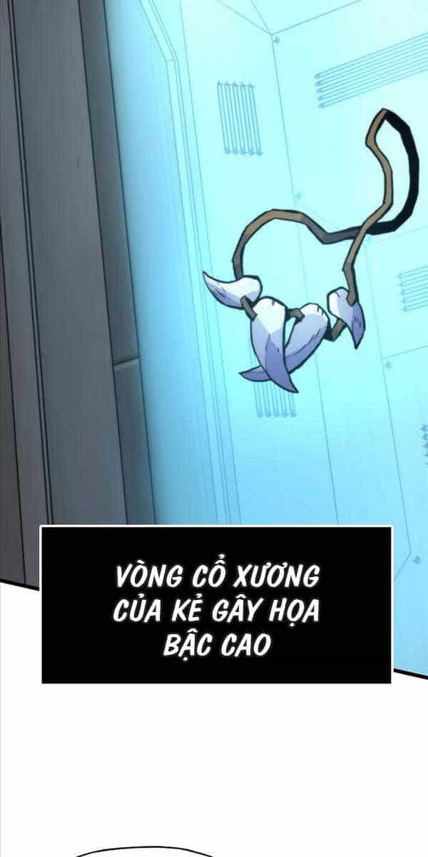 Hồi Quy Giả - Chương 49 - ảnh 59