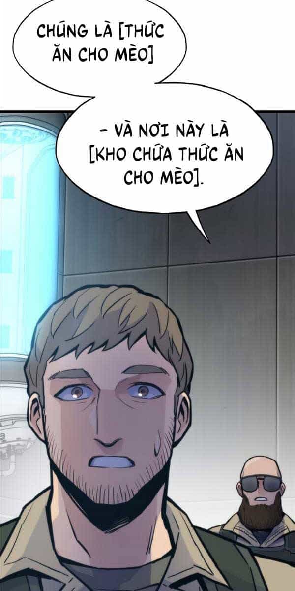 Hồi Quy Giả - Chương 49 - ảnh 60