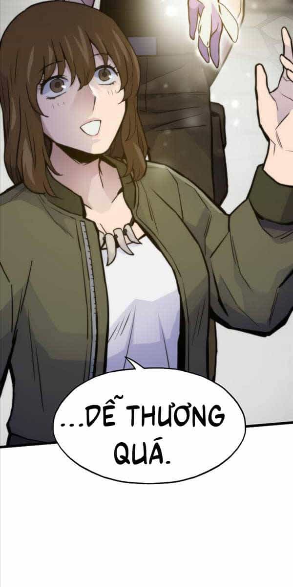 Hồi Quy Giả - Chương 49 - ảnh 70