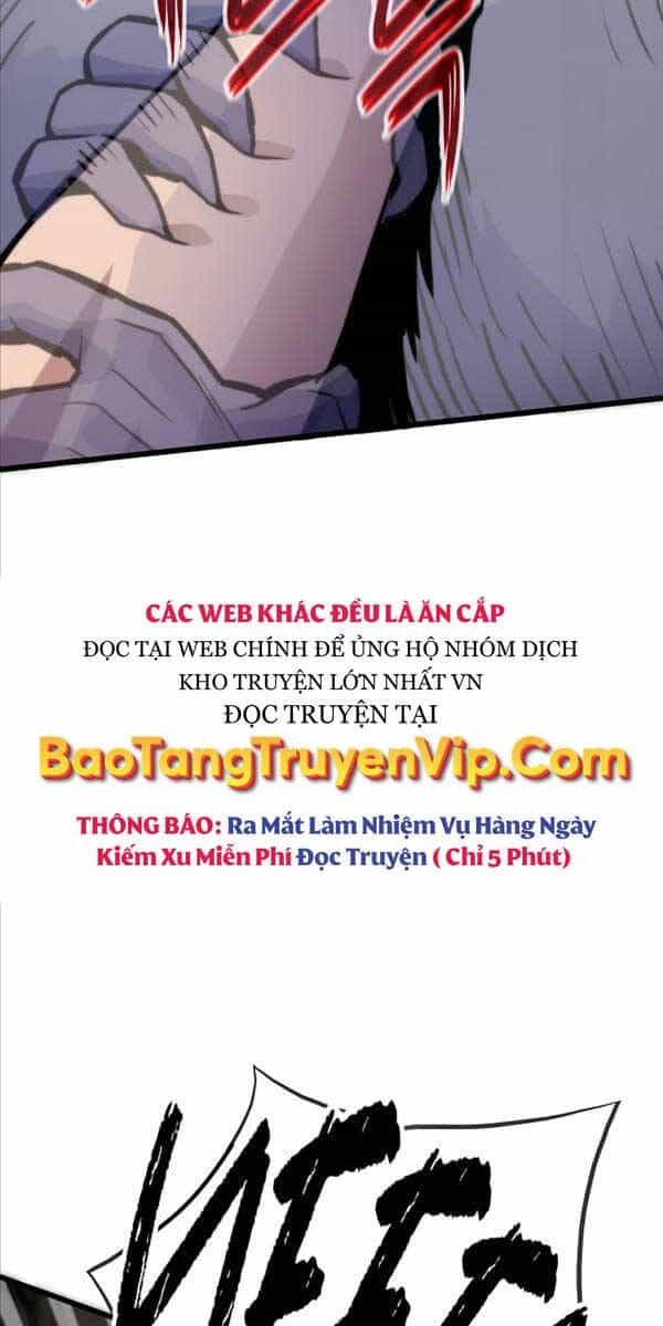 Hồi Quy Giả - Chương 49 - ảnh 83