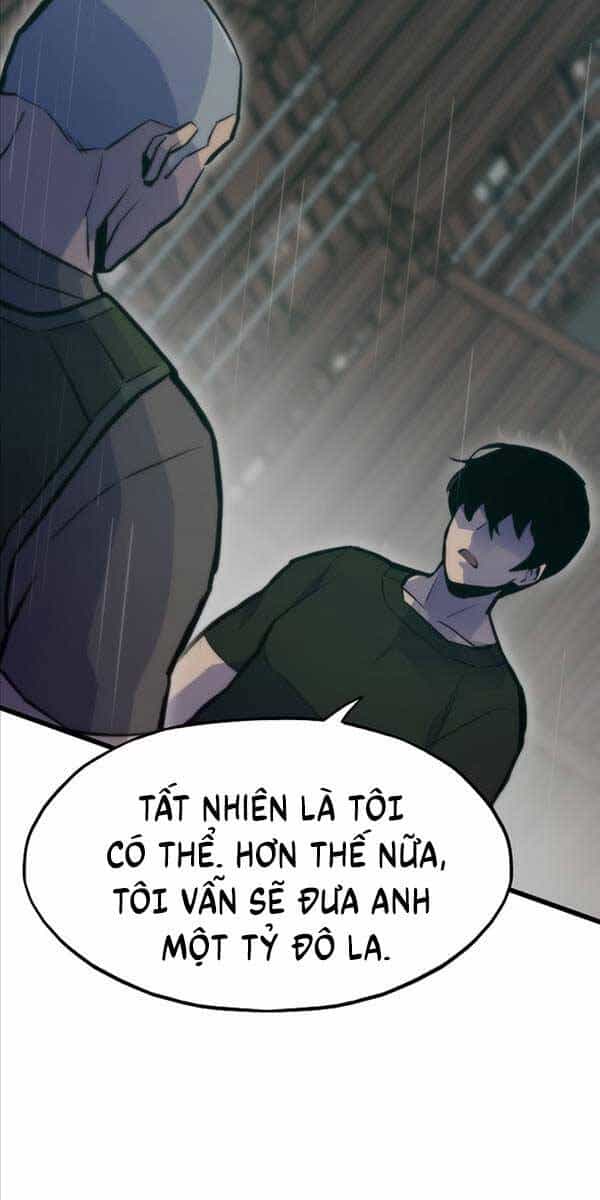 Hồi Quy Giả - Chương 49 - ảnh 9