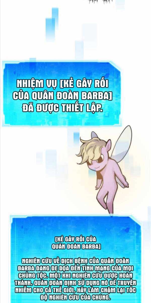 Hồi Quy Giả - Chương 50 - ảnh 10