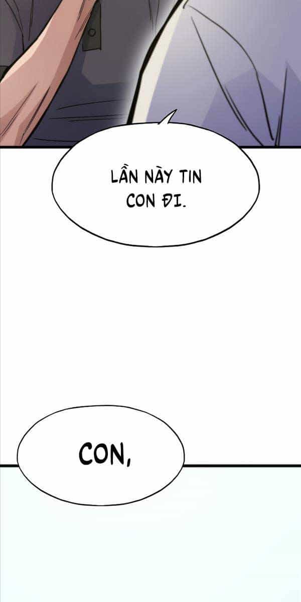 Hồi Quy Giả - Chương 50 - ảnh 103