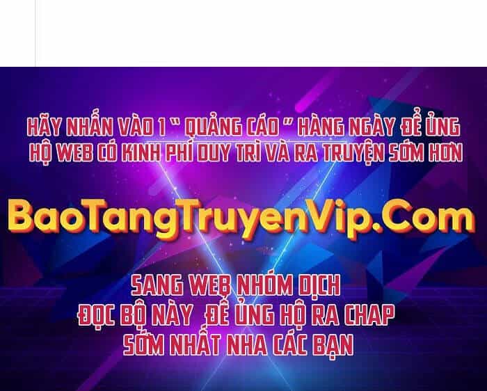 Hồi Quy Giả - Chương 50 - ảnh 107