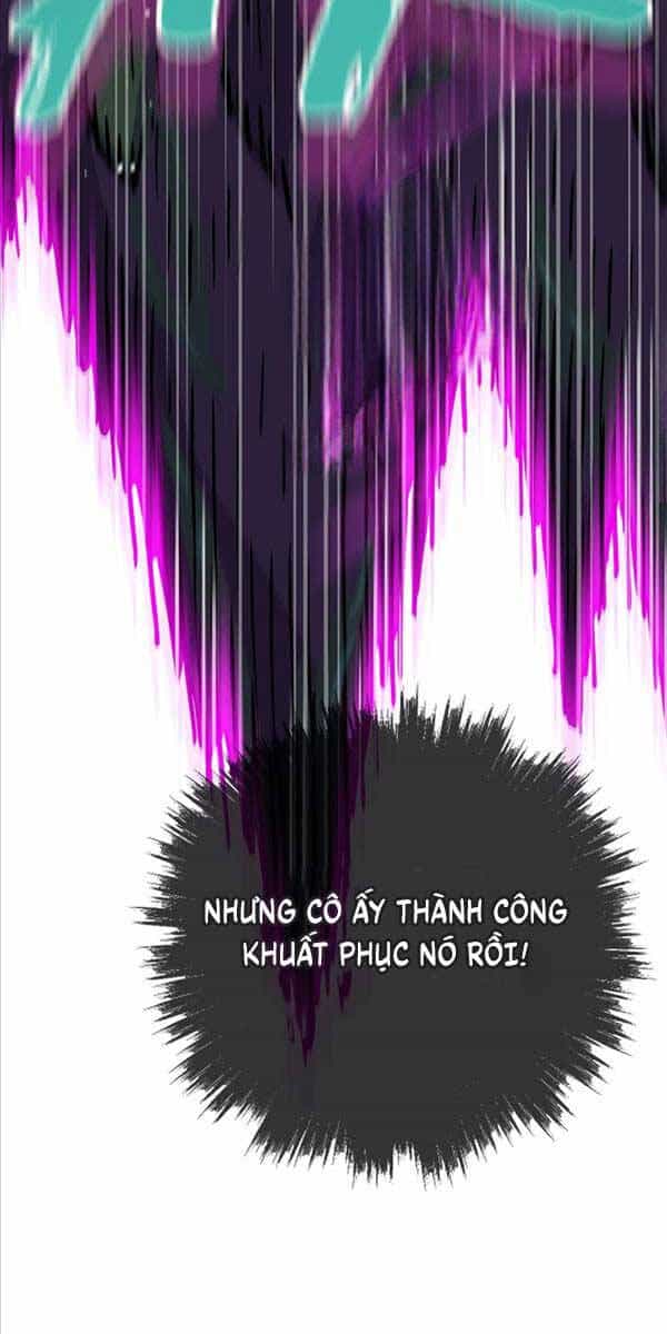 Hồi Quy Giả - Chương 50 - ảnh 45