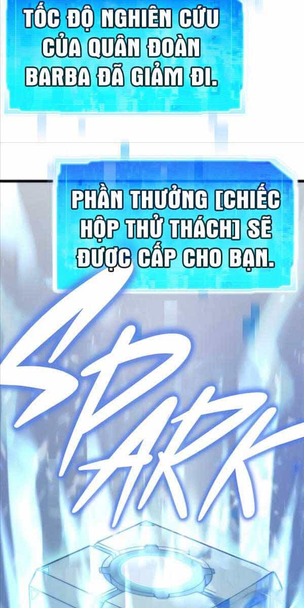 Hồi Quy Giả - Chương 50 - ảnh 50