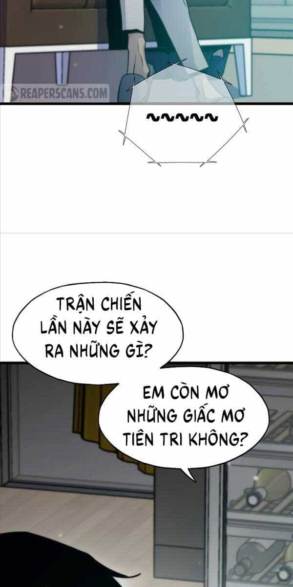 Hồi Quy Giả - Chương 50 - ảnh 68