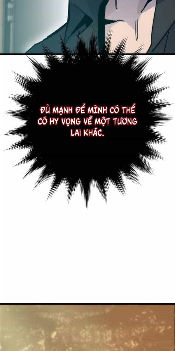 Hồi Quy Giả - Chương 50 - ảnh 71