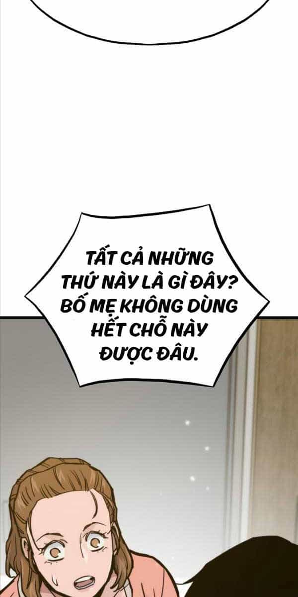 Hồi Quy Giả - Chương 50 - ảnh 77