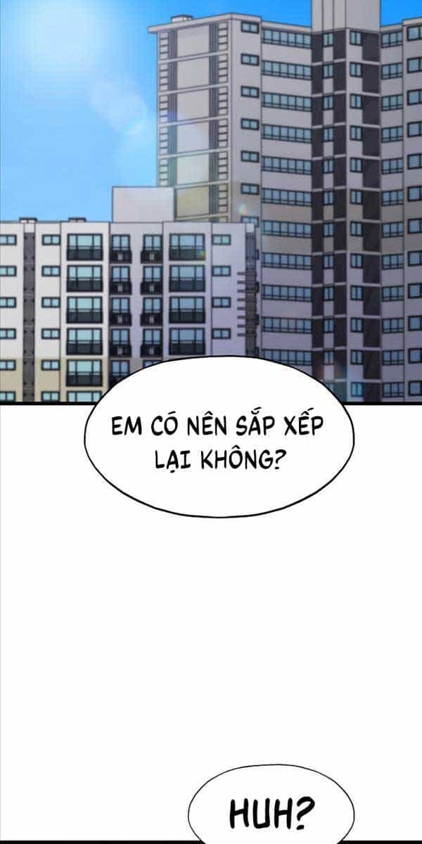 Hồi Quy Giả - Chương 50 - ảnh 91