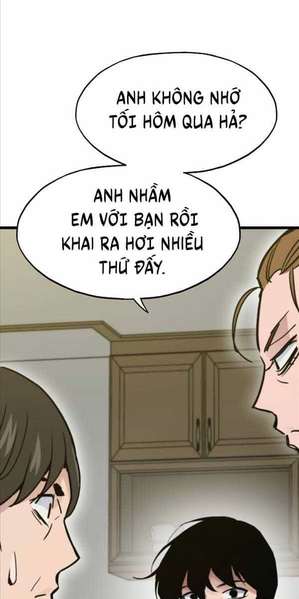 Hồi Quy Giả - Chương 50 - ảnh 93