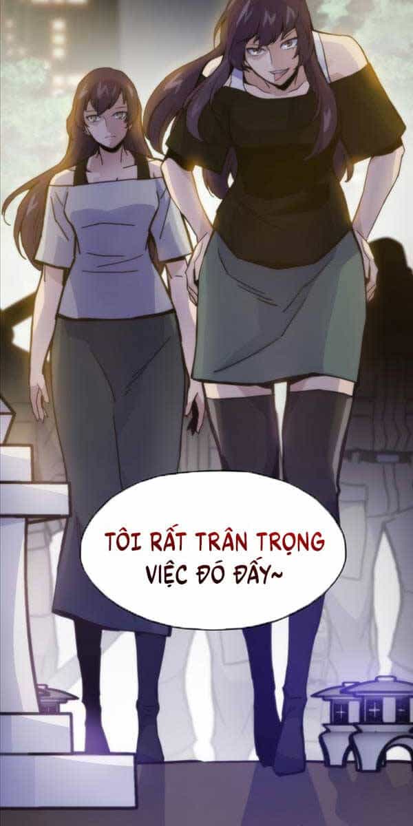 Hồi Quy Giả - Chương 51 - ảnh 108