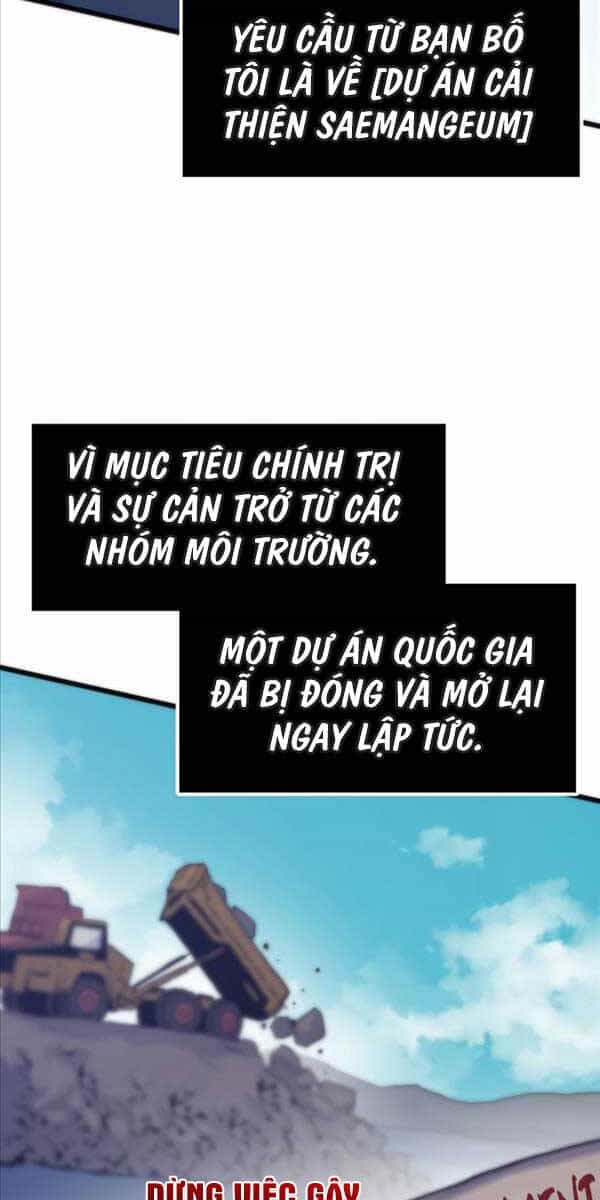 Hồi Quy Giả - Chương 51 - ảnh 4