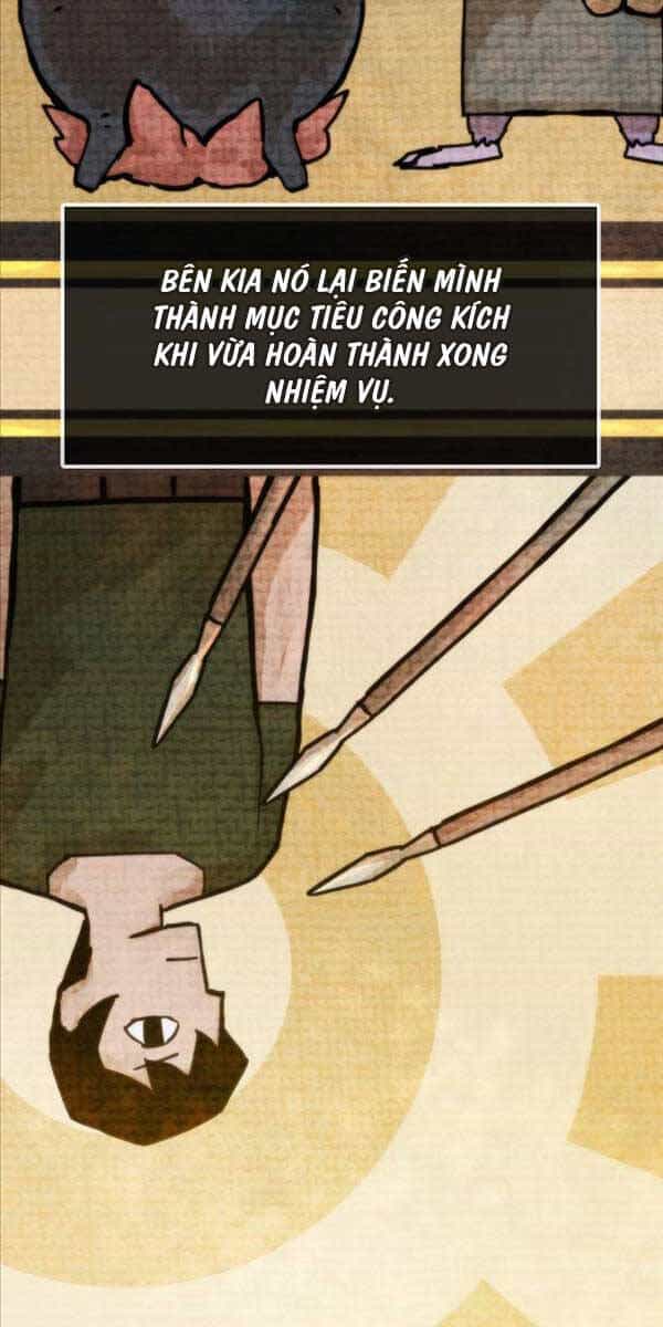 Hồi Quy Giả - Chương 51 - ảnh 44