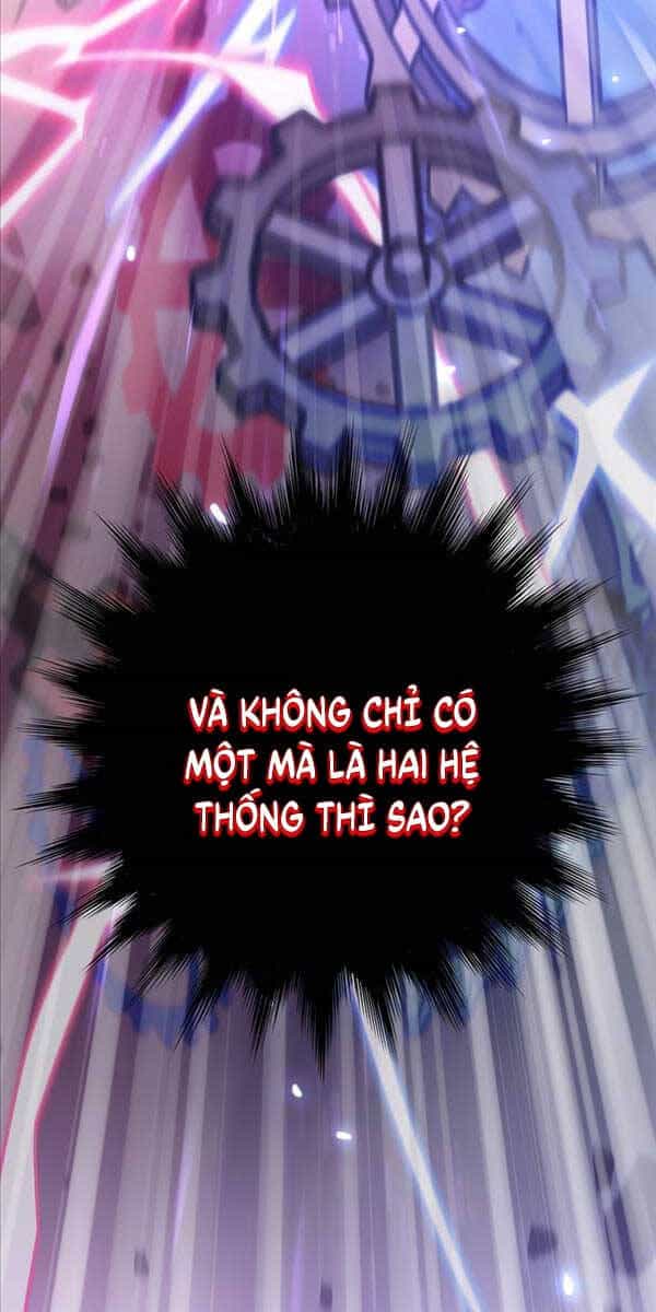 Hồi Quy Giả - Chương 51 - ảnh 47