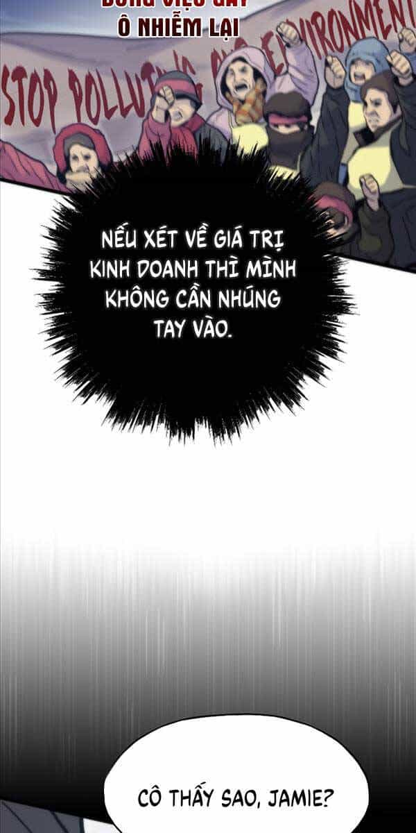 Hồi Quy Giả - Chương 51 - ảnh 5