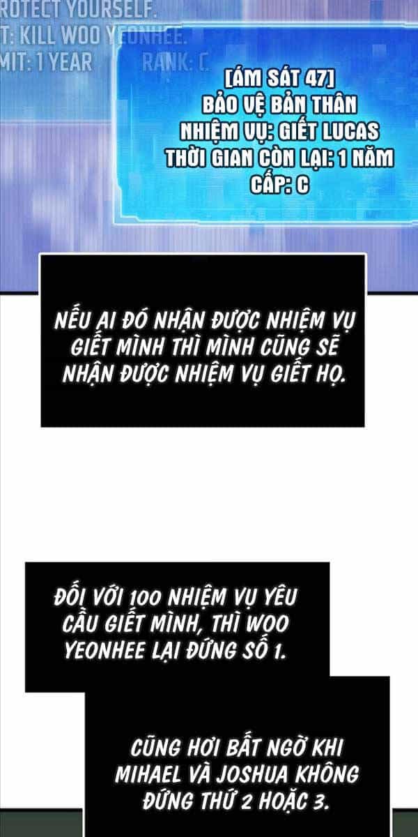 Hồi Quy Giả - Chương 51 - ảnh 53