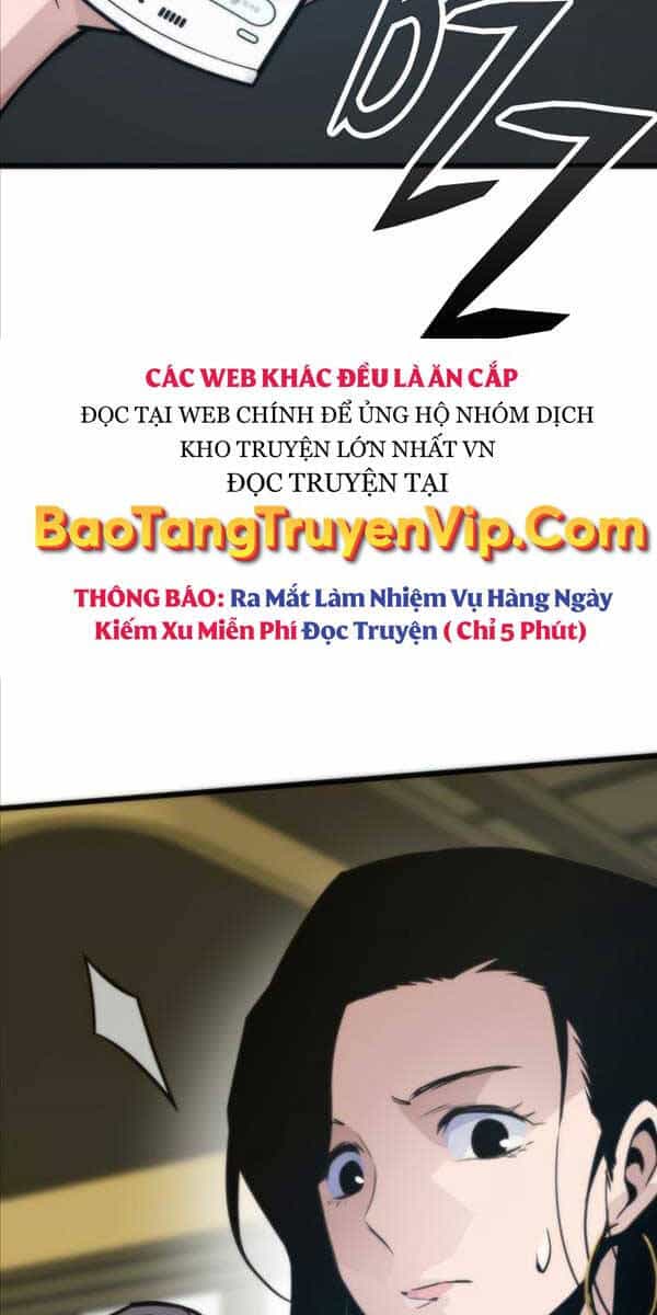 Hồi Quy Giả - Chương 51 - ảnh 61