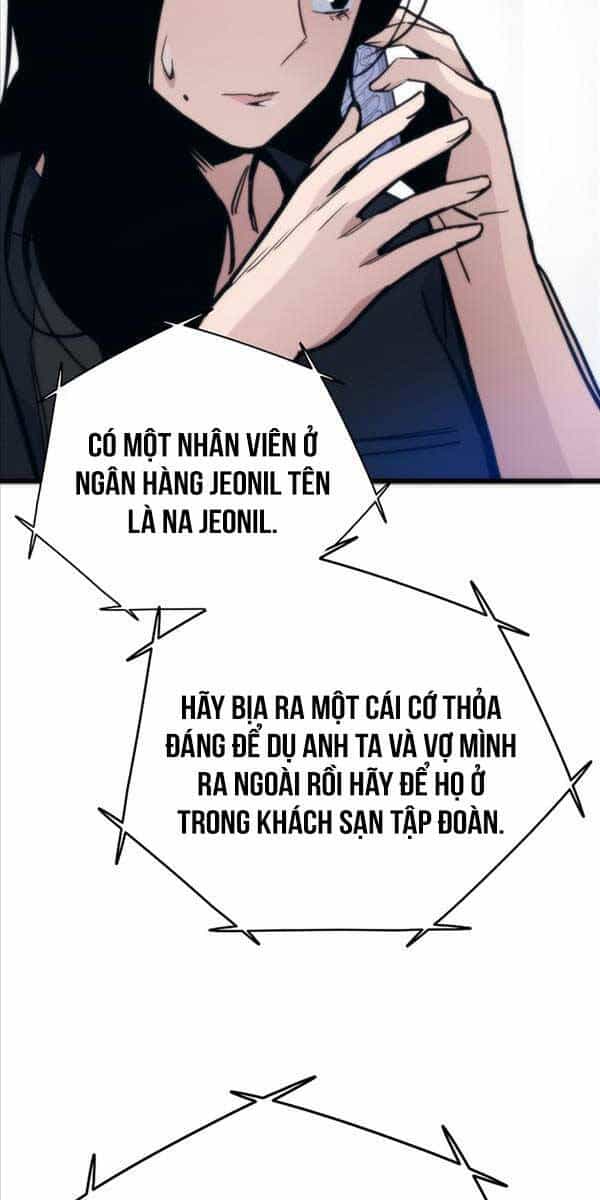 Hồi Quy Giả - Chương 51 - ảnh 69